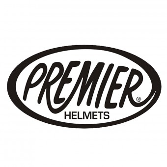 Pezzi di ricambio per casco Premier Fissazioni Visiera Vangarde